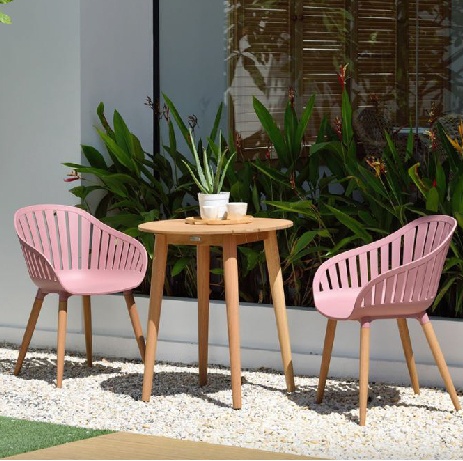 Lifestyle garden deals furniture